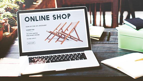 Ecommerce Development Ecommerce Development