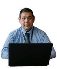 Specialists in DevOps, migration, and cloud development!