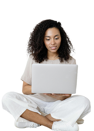 AWS Partner - Codelattice