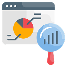 Strong disaster recovery in several places to maintain the resilience of your company!