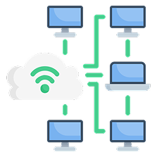 AWS Certified Solution Architects are prepared to improve your cloud strategy!