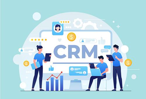 Case Study: Transforming Corporate Gifting for Hive91 with Zoho CRM Transforming Corporate Gifting: Hive91’s Success with Zoho CRM Implementation by Codelattice