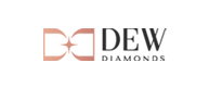 Zoho Clients - Dew Diamonds
