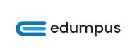 edumpus - Codelattice