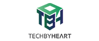 Zoho Clients - Techbyheart