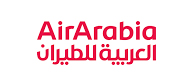 Airarabia- Codelattice