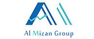 almizangroup - Codelattice