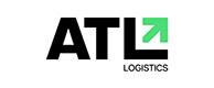 atllogistics - Codelattice