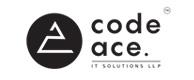 codeace - Codelattice