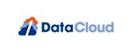 datacloud - Codelattice