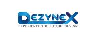 dezynex - Codelattice 