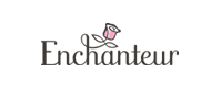 enchanteur - Codelattice