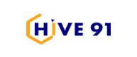 Zoho Clients - Hive