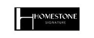 homestonesignature - Codelattice