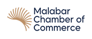 malabar chamber of commerce - Codelattice