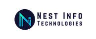 nestinfotechnologies - Codelattice