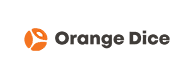 orangedice - Codelattice