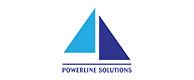 powerlinesolutions - Codelattice