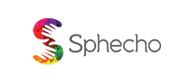 Zoho Clients - Sphecho