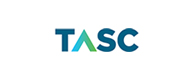 tasc - Codelattice