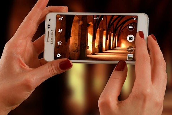 Codelattice : One Among Top 10 Innovative Companies