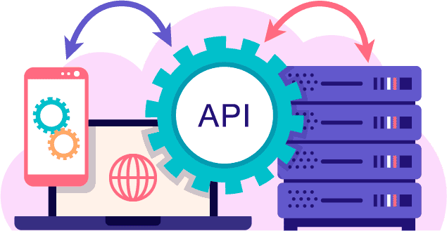 API intergration and performance optimization