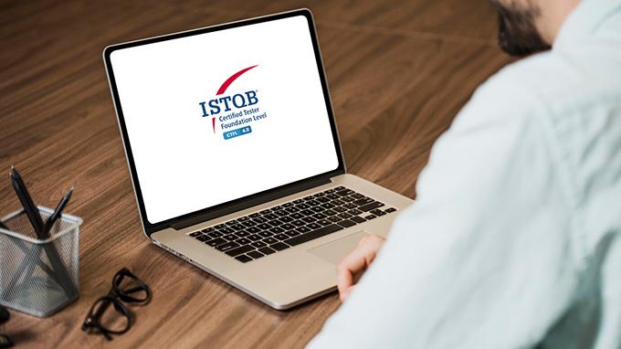 ISTQB Certified Tester Foundation Level (CTFL 4.0) 