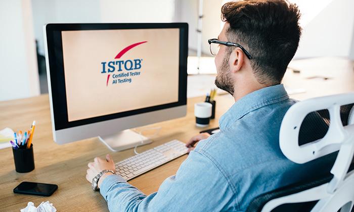 ISTQB Certified Tester : AI Testing - Major Takeaways