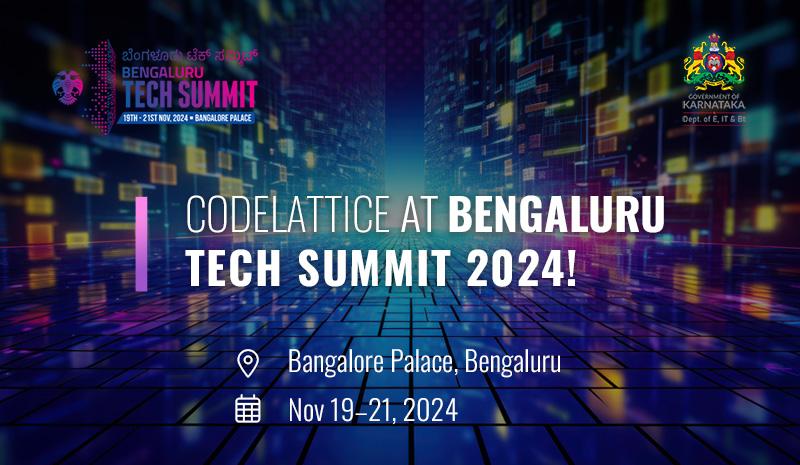 Bengaluru-Tech-Summit-2024