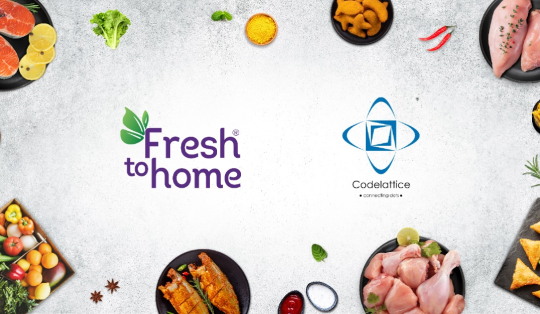 Calicut start-up Codelattice to set up high-end technology center for FreshToHome, UAE
