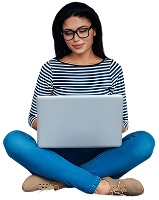 GODADDY Partner - Codelattice