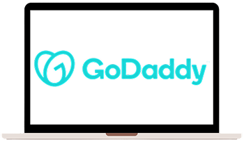 Your Authorized GODADDY Partner - Codelattice
