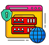 Free SSL with hosting!