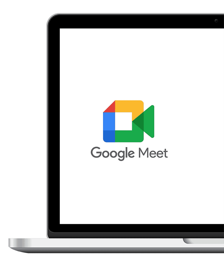 Google Workspace Partner - Codelattice