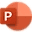 microsoft PowerPoint