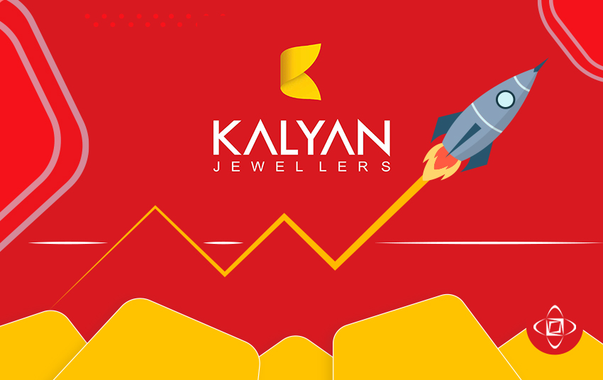 Codelattice Boosts Kalyan Jewellers' Sales with Zoho Marketing Automation