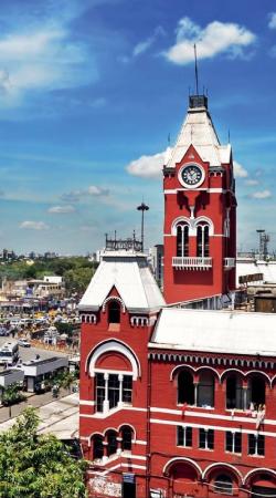 zoho partner in chennai-codelattice