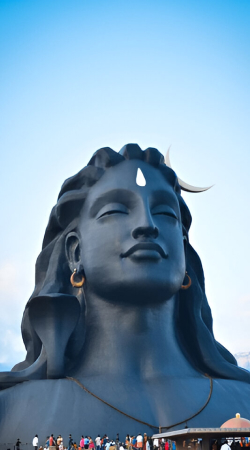 Zoho Partner in Coimbatore