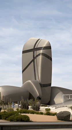 Zoho Partner in Dammam