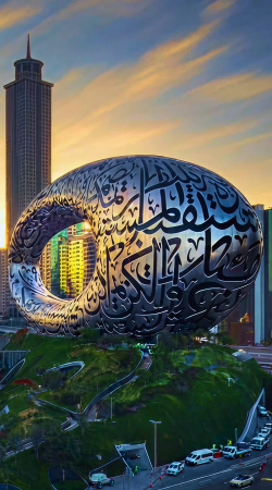 Zoho Partner in Dubai