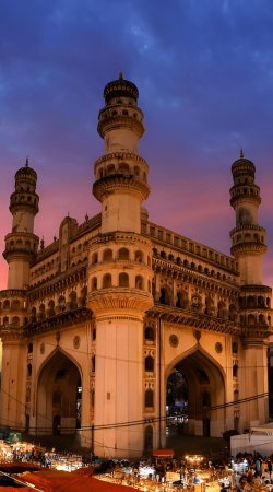 Zoho Partner in Hyderabad