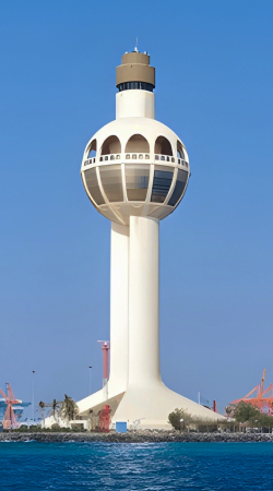 Zoho Partner in Jeddah