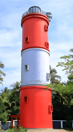 Zoho Partner in Kannur