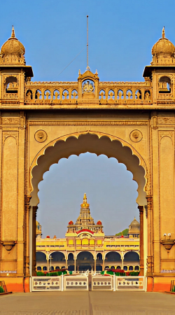 Zoho Mail Hosting Karnataka