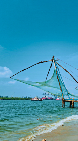 Zoho Partner in Kochi