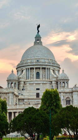 Zoho Partner in Kolkata