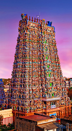 Zoho Partner in Madurai