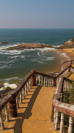 Zoho Partner in Mangalore