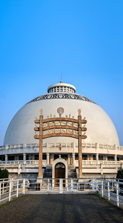 Zoho Partner in Nagpur