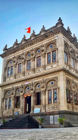 Zoho Partner in Pune